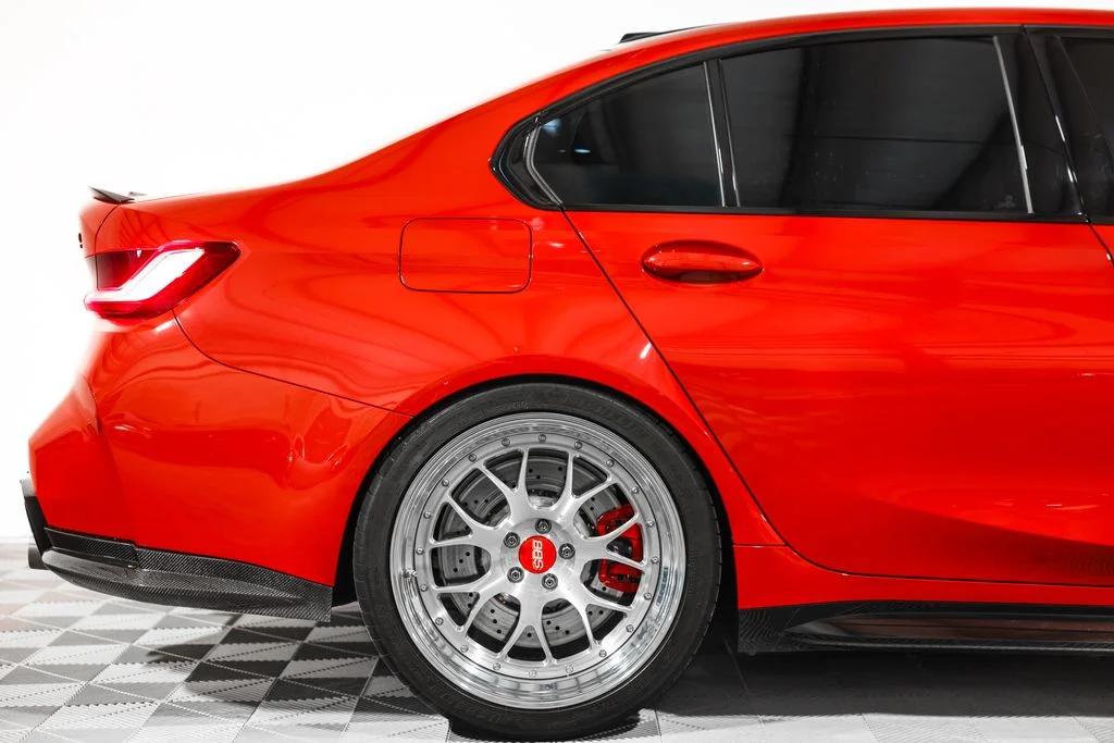 bmw m3 sedan 2023 WBS33AY0XPFN31267 image bmw m3 sedan 2023 WBS33AY0XPFN31267 image